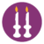 Shabbat Limmud Scholar