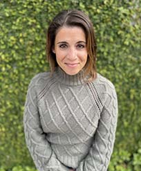 Amy Schraier
