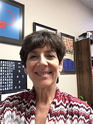 Dena Marks