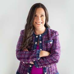 Lauren Weiner