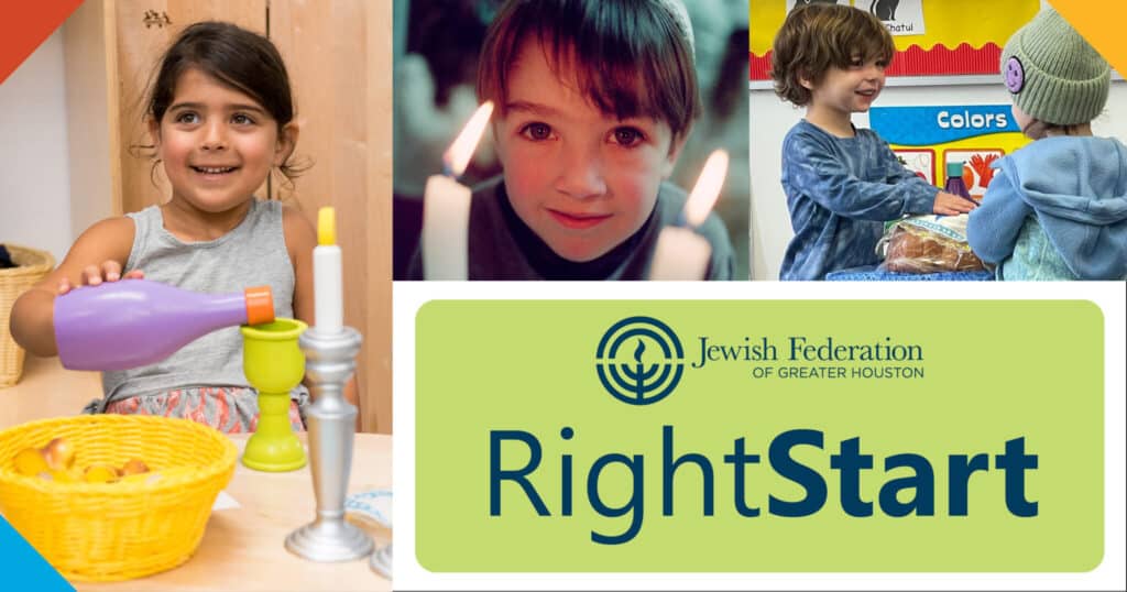 2022 Right Start Digital Graphic 2048x1076