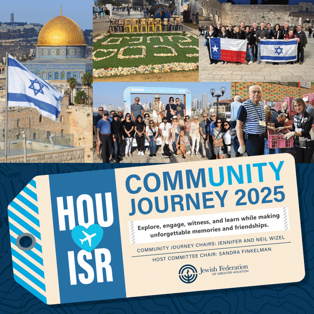 2025 Community Journey Graphics Website 1