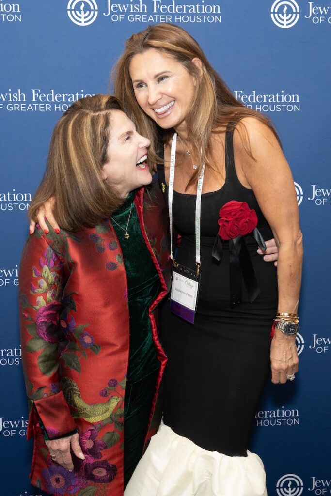 490292123 1088189570004058 6910375606731094429 N (1)