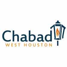 Chabad Hebrew School Of West Houston