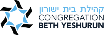 Congregation Beth Yeshurun (c)