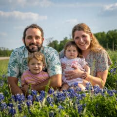 Dw96034 2 Scaled E1742959311793