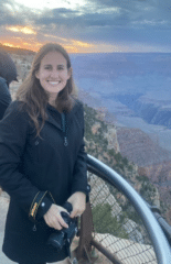 Heights Connector E1706067298548