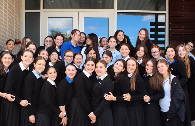 6cd041 6812730caf7b4ab59b99459bf4976451~mv2