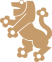 Lion Society Logo For Web 1 E1696198126490