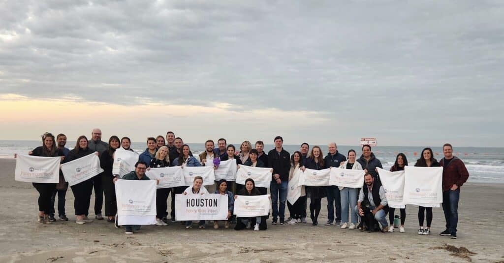 Hmi Galveston