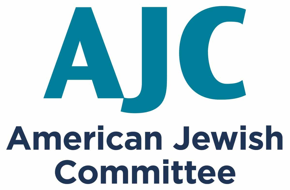 American Jewish Committee - Jewish Federation of Greater Houston