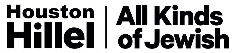 All Kinds Black Transparent