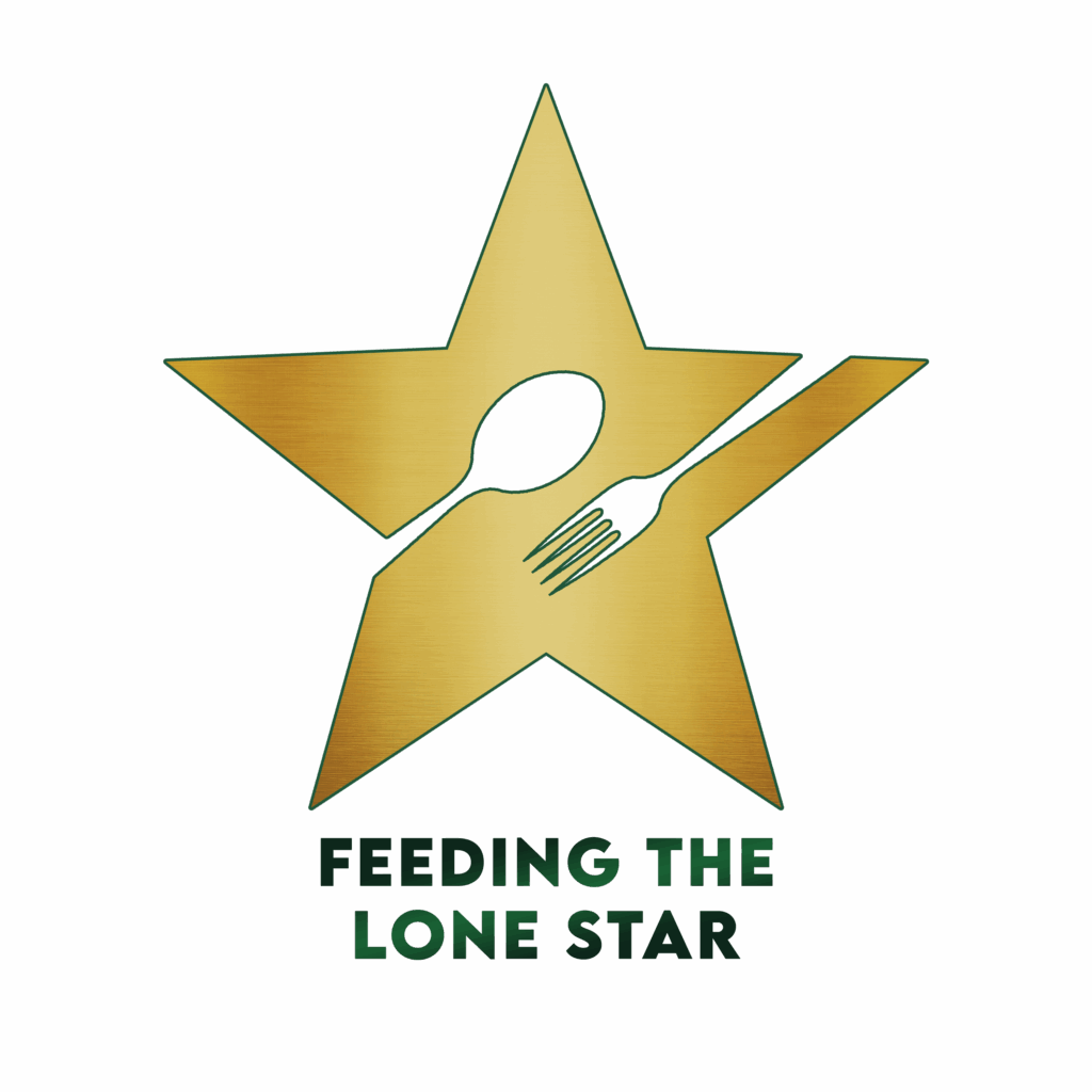 Barbarae 253154905726056 6393715228426866641 Img 6961