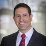 820837051 Mis 1529 1