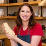 820837061 Paulashoyer