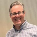 820837070 Rabbi Brian Stoller Headshot 1