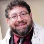 820837073 Rabbi Dan Gordon 1