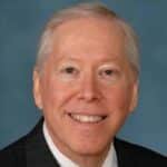 820837077 Rabbi David Rosen 1