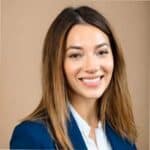 820837085 Rachel Schneider Headshot