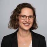 820837097 Sharon Musher