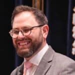 820837113 Yitzchak Sprung 1