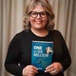 820837115 489929446 10162751377825540 7696296781204022684 N