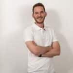 820837132 Aviv Kurnas 1