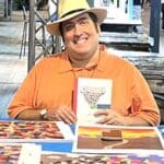 820837141 Bryan Friedland