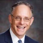 820837149 Ced4765a 403f 4e8f 9482 5f161bb61dc7 1