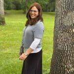 820837151 Chani Stewart 1