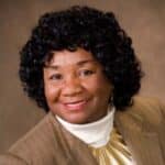 820837153 Cherry Steinwender 1