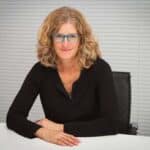 820837157 Debbie Portrait 1