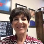 820837158 Dena Marks