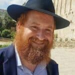 820837163 Dovid Goldstein 1