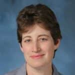 820837168 Dvora Weisberg 1