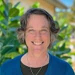 820837181 Jill Wood 1