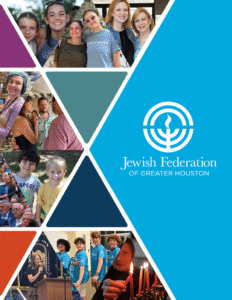 2024 25 Impact Report Cover2