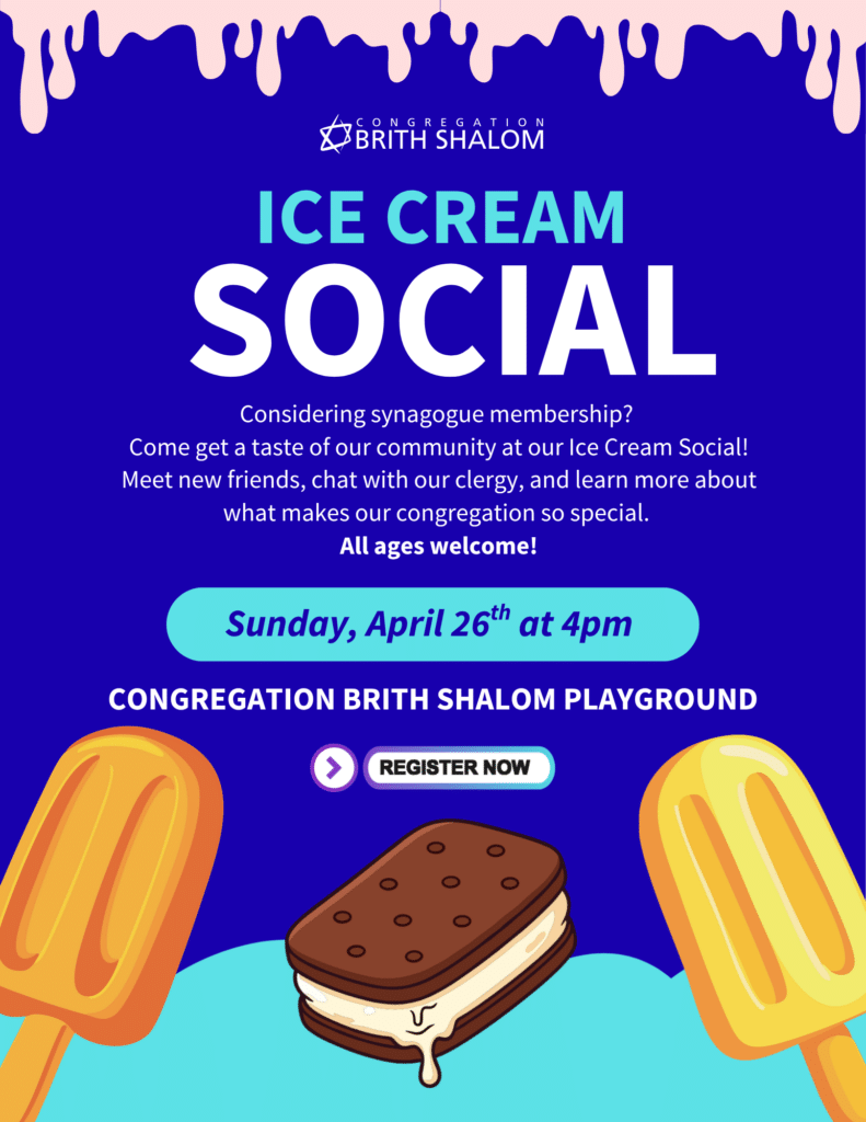 Ice Cream Social Vert Sunday April 26th At 4pm 1.png
