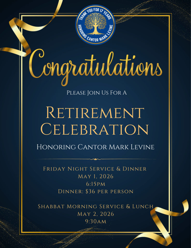 Retirement Celebration 5.png