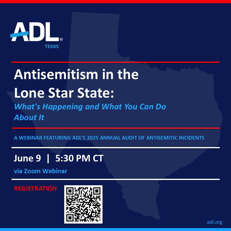 Adl Texas Audit Webinar V2.png