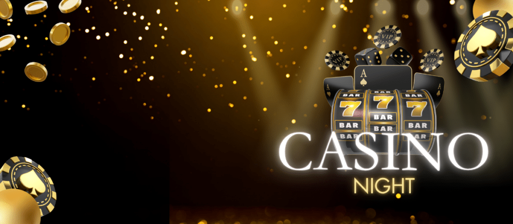 Casinio Night 2026 Hp Banner 18.png