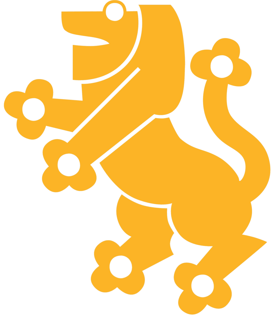 Lion 1.png