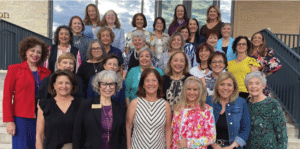 Screenshot 2026 04 21 At 4.39.17 pm