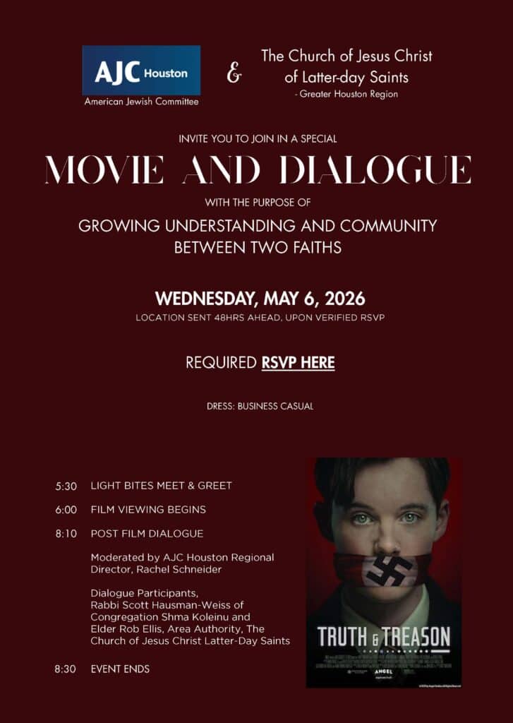 Truth And Treason Film Screening Flyer.jpg