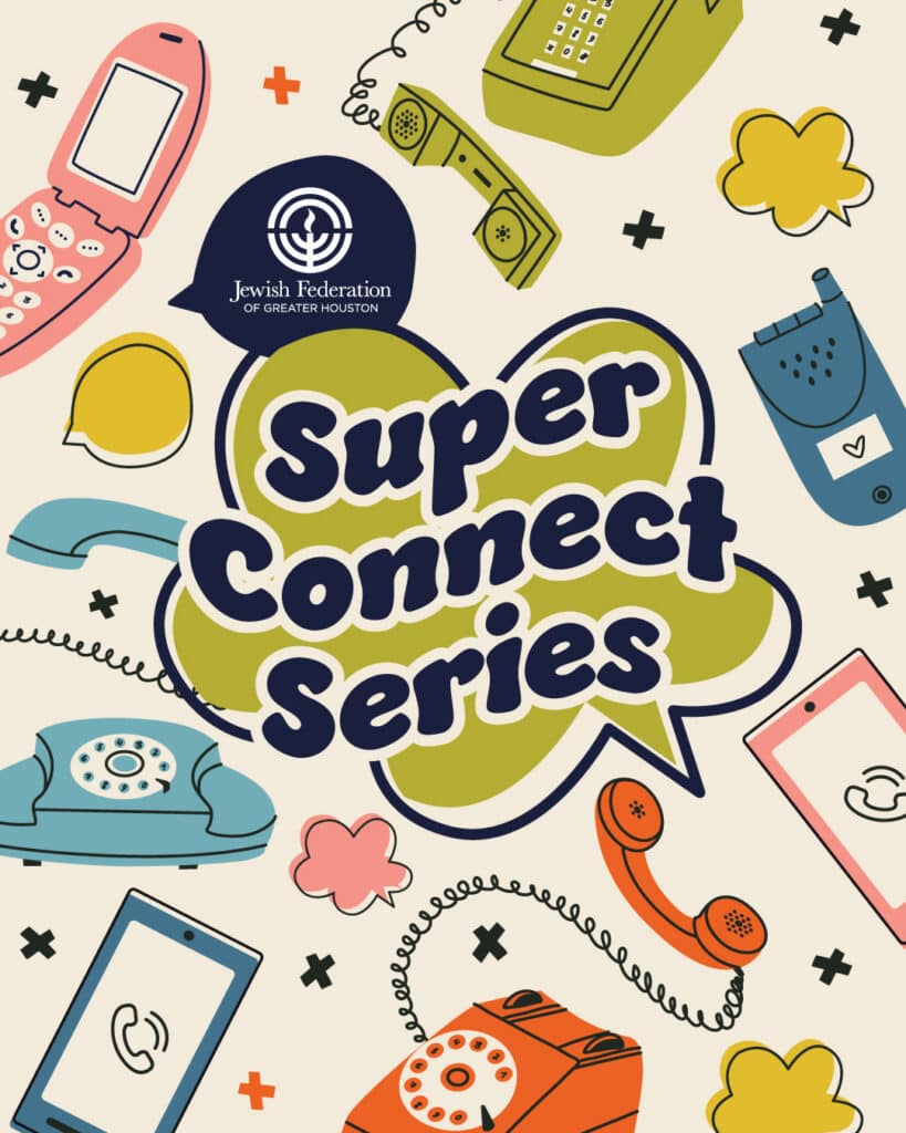 2026 Super Connect Series Graphic.jpg
