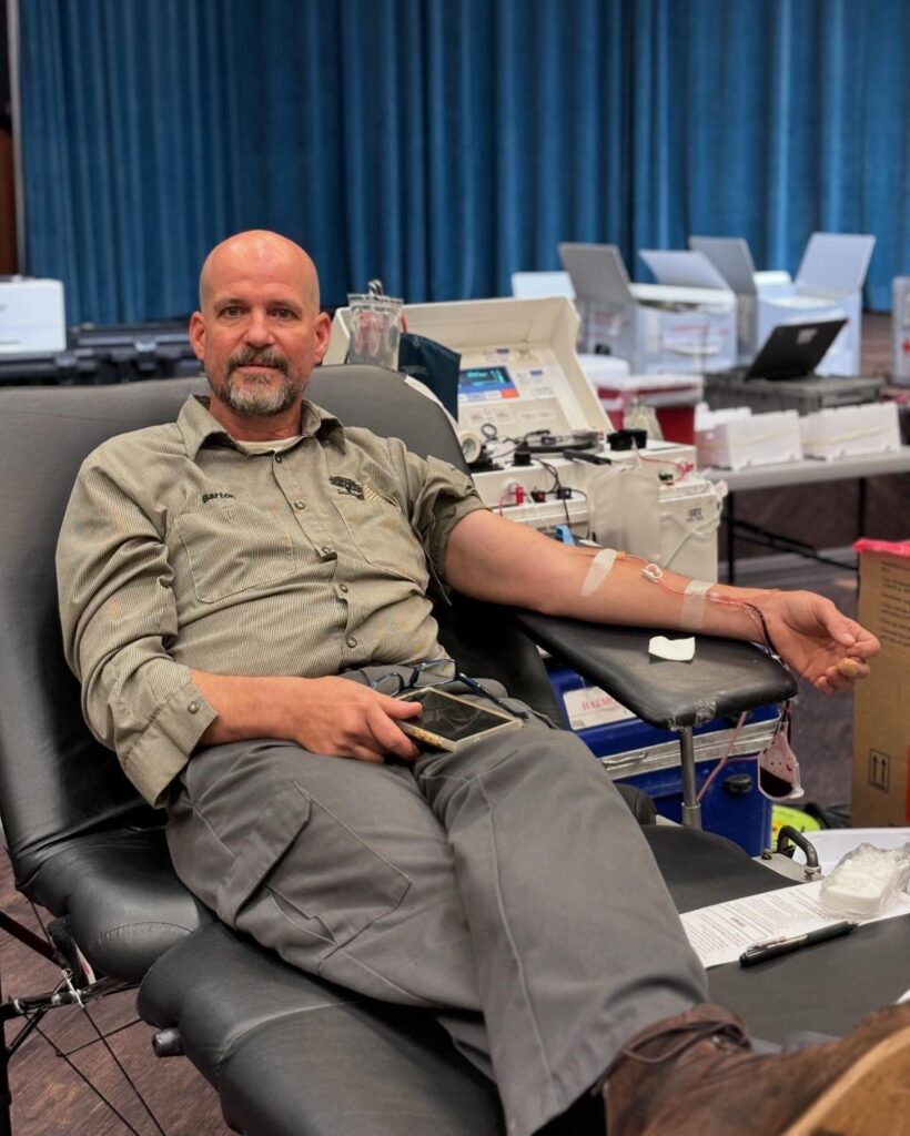 Barton Blood Drive.jpg