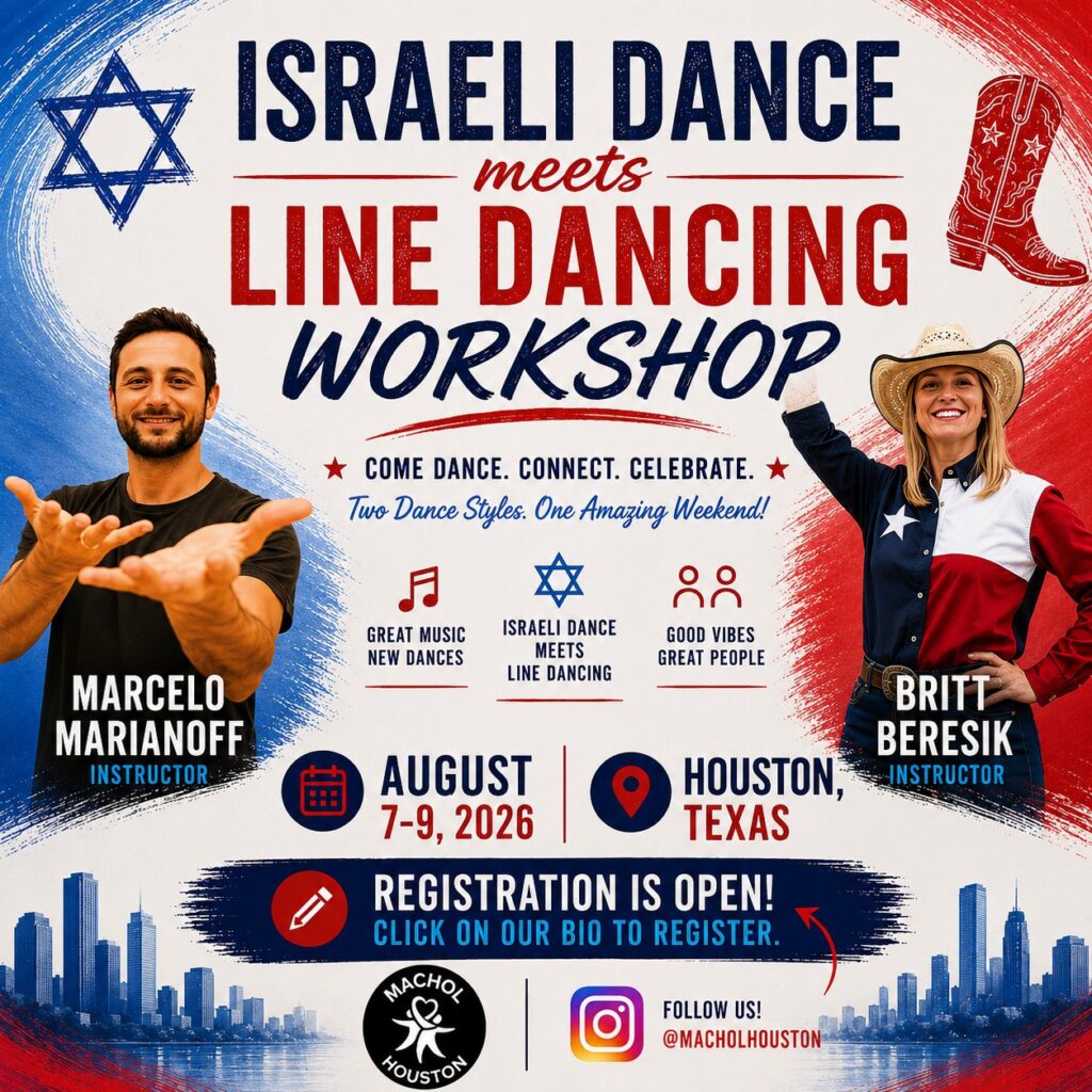 Machol Houston 2026 Workshop Flyer Under2mb.jpg