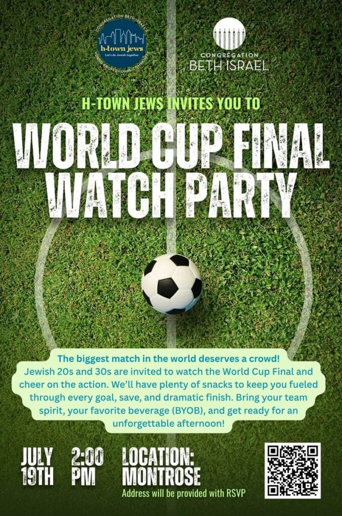 World Cup Flyer.jpg