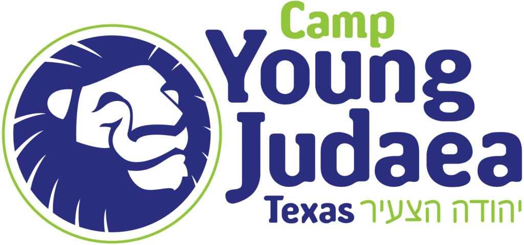 Cyj Texas Color