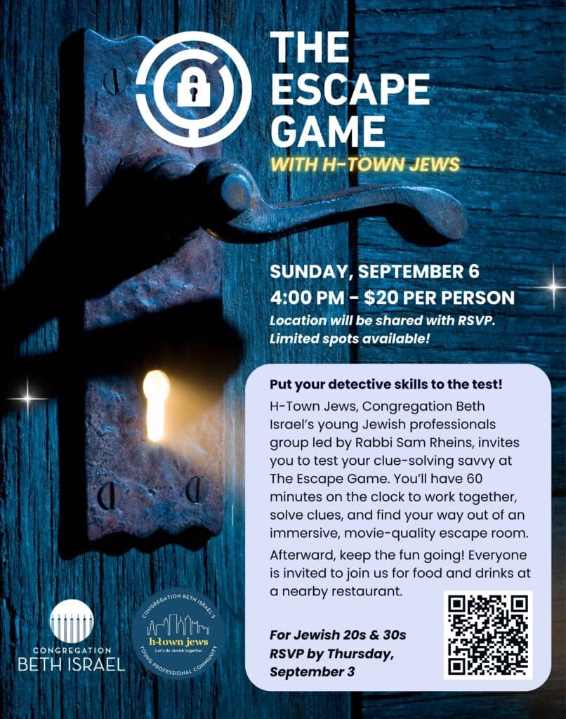 Flyer Compressed.jpg
